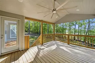 6870 Creekwood Dr, Douglasville, GA 30135 - Photo 28
