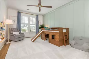 4030 Cottage Park Ct, Alpharetta, GA 30004 - Photo 50