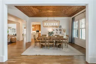 4030 Cottage Park Ct, Alpharetta, GA 30004 - Photo 16