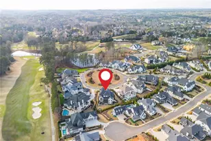 4030 Cottage Park Ct, Alpharetta, GA 30004 - Photo 70
