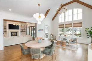 4030 Cottage Park Ct, Alpharetta, GA 30004 - Photo 32