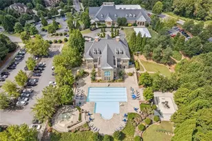 4030 Cottage Park Ct, Alpharetta, GA 30004 - Photo 76