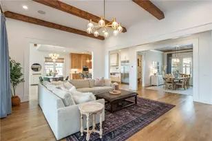 4030 Cottage Park Ct, Alpharetta, GA 30004 - Photo 10