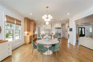 4030 Cottage Park Ct, Alpharetta, GA 30004 - Photo 28