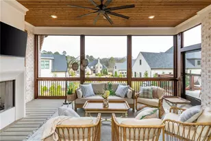 4030 Cottage Park Ct, Alpharetta, GA 30004 - Photo 14