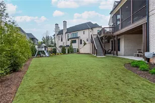 4030 Cottage Park Ct, Alpharetta, GA 30004 - Photo 64