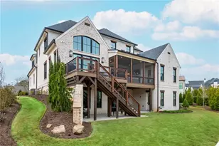 4030 Cottage Park Ct, Alpharetta, GA 30004 - Photo 68