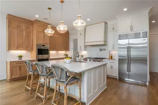 4030 Cottage Park Ct, Alpharetta, GA 30004 - Photo 20