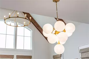 4030 Cottage Park Ct, Alpharetta, GA 30004 - Photo 30