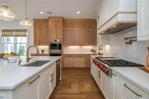 4030 Cottage Park Ct, Alpharetta, GA 30004 - Photo 18