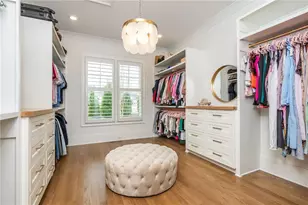 4030 Cottage Park Ct, Alpharetta, GA 30004 - Photo 42