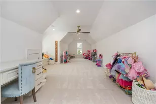 4030 Cottage Park Ct, Alpharetta, GA 30004 - Photo 48