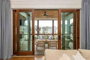 4030 Cottage Park Ct, Alpharetta, GA 30004 - Photo 12