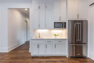 4030 Cottage Park Ct, Alpharetta, GA 30004 - Photo 60