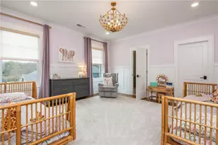 4030 Cottage Park Ct, Alpharetta, GA 30004 - Photo 58