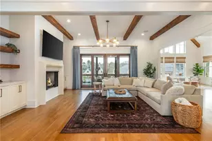 4030 Cottage Park Ct, Alpharetta, GA 30004 - Photo 8