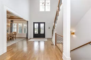 4030 Cottage Park Ct, Alpharetta, GA 30004 - Photo 6