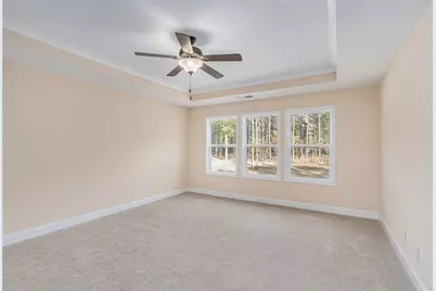 200 Parker Drive, McDonough, GA 30253 - Photo 18
