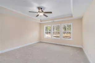 200 Parker Dr, McDonough, GA 30253 - Photo 18