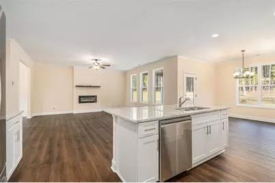 200 Parker Drive, McDonough, GA 30253 - Photo 14