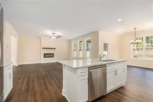 200 Parker Dr, McDonough, GA 30253 - Photo 14