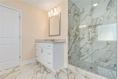 200 Parker Drive, McDonough, GA 30253 - Photo 22