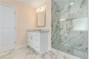 200 Parker Dr, McDonough, GA 30253 - Photo 22