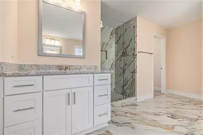 200 Parker Drive, McDonough, GA 30253 - Photo 20