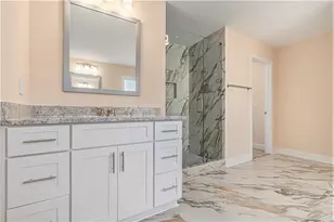 200 Parker Dr, McDonough, GA 30253 - Photo 20