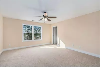 200 Parker Drive, McDonough, GA 30253 - Photo 28