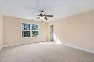 200 Parker Dr, McDonough, GA 30253 - Photo 28