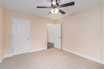 200 Parker Drive, McDonough, GA 30253 - Photo 26