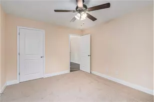 200 Parker Dr, McDonough, GA 30253 - Photo 26
