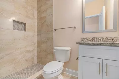 200 Parker Drive, McDonough, GA 30253 - Photo 30