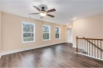 200 Parker Drive, McDonough, GA 30253 - Photo 16