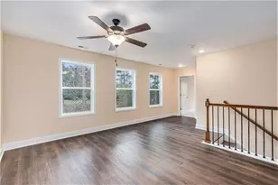 200 Parker Dr, McDonough, GA 30253 - Photo 16