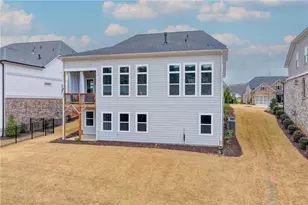 3820 Montebello Pkwy, Cumming, GA 30028 - Photo 48