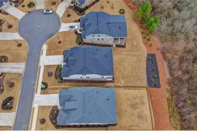 3820 Montebello Parkway, Cumming, GA 30028 - Photo 50
