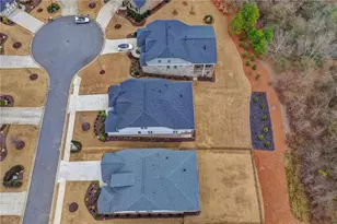 3820 Montebello Pkwy, Cumming, GA 30028 - Photo 50