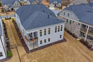 3820 Montebello Pkwy, Cumming, GA 30028 - Photo 48