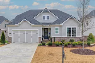 3820 Montebello Pkwy, Cumming, GA 30028 - Photo 1