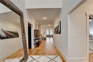 3820 Montebello Pkwy, Cumming, GA 30028 - Photo 4