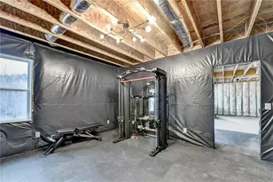 3820 Montebello Pkwy, Cumming, GA 30028 - Photo 42