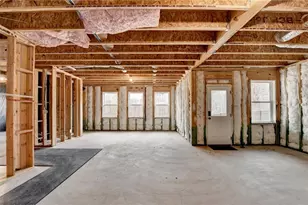 3820 Montebello Pkwy, Cumming, GA 30028 - Photo 40