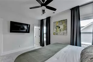 3820 Montebello Pkwy, Cumming, GA 30028 - Photo 38