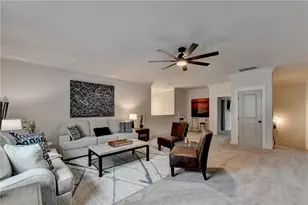 3820 Montebello Pkwy, Cumming, GA 30028 - Photo 36