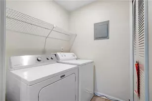 1346 Branch Drive, Tucker, GA 30084 - Photo 20