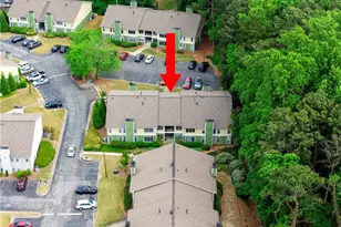 1346 Branch Drive, Tucker, GA 30084 - Photo 36