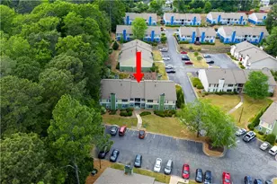 1346 Branch Drive, Tucker, GA 30084 - Photo 34