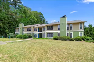 1346 Branch Drive, Tucker, GA 30084 - Photo 30